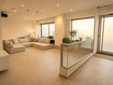 Loft en  Calle Padre Maceda 7 - Foto 1
