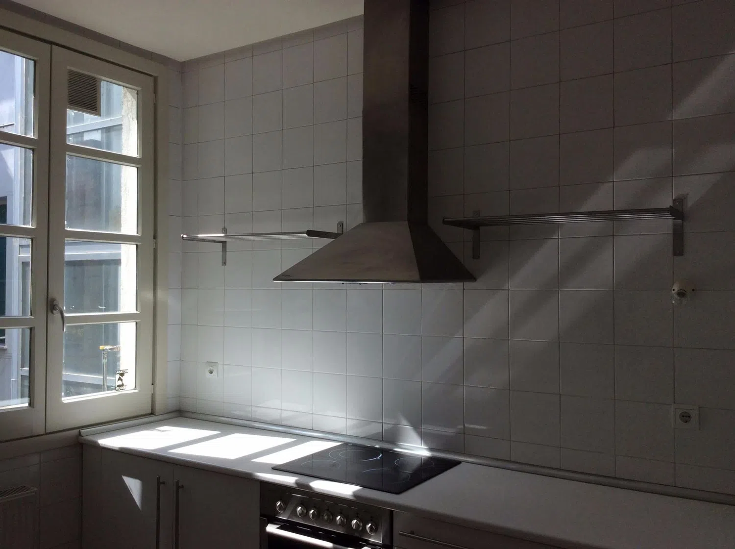 Piso en calle Magdalena, 4 - Foto 14