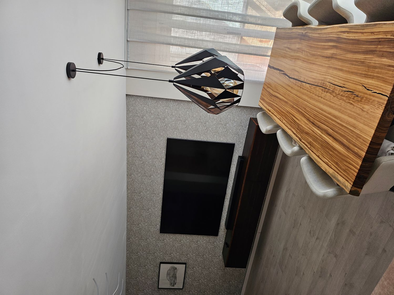 Piso en avenida del General Avilés, 20 - Foto 7