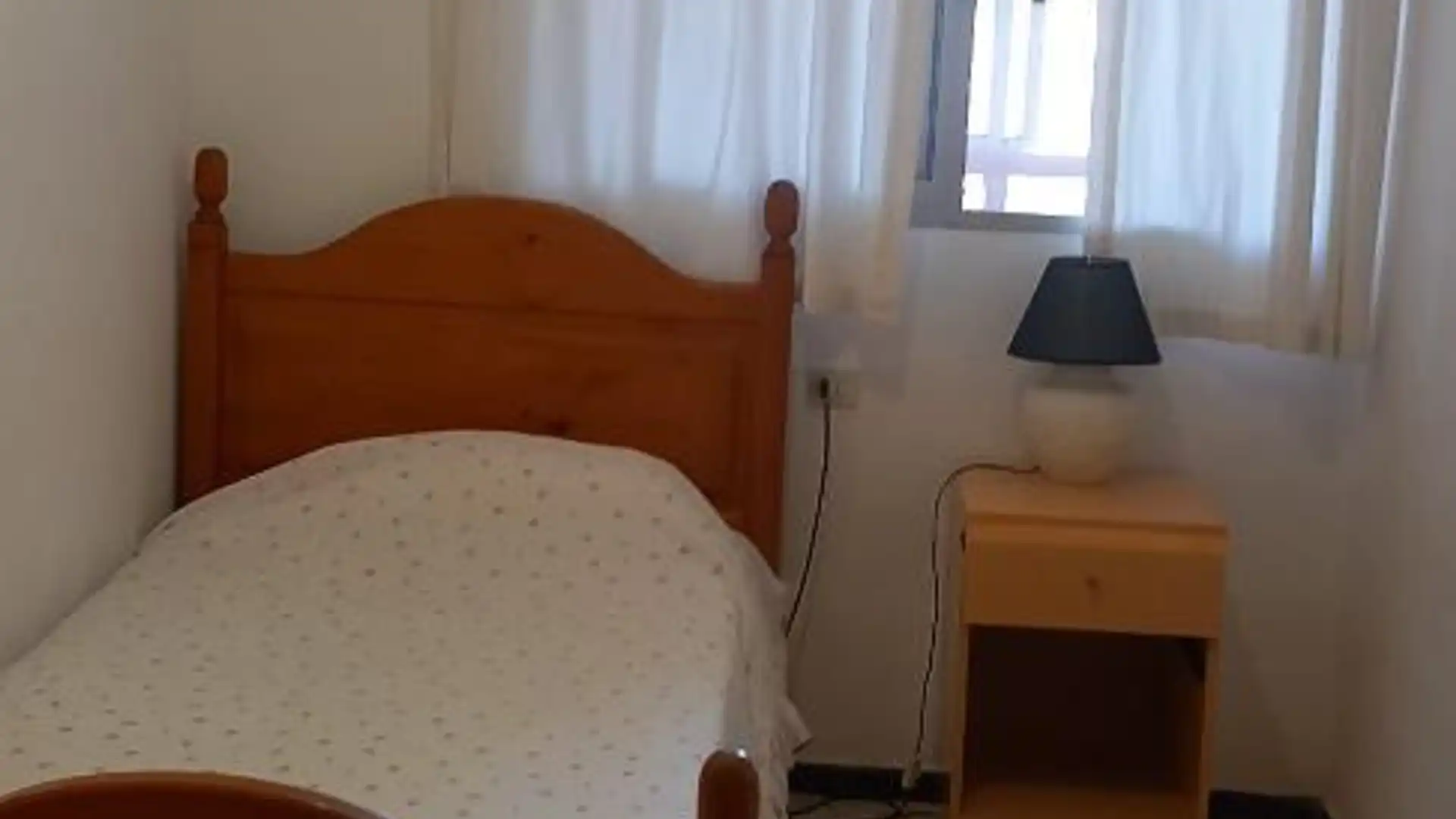 Piso en  Calle Monteverde y Rivas N26 - Foto 2