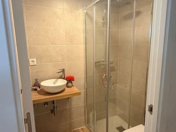 Casa o chalet independiente en Urbanización Torrebarajas, 1, Casetas - Garrapinillos - Monzalbarba, Casetas - Garrapinillos - Monzalbarba - Foto 33