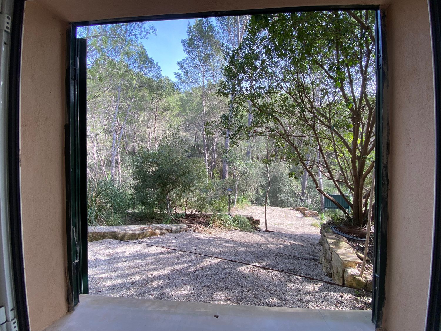 Finca rústica en camino de Cás Calixto s/n Sn - Foto 21