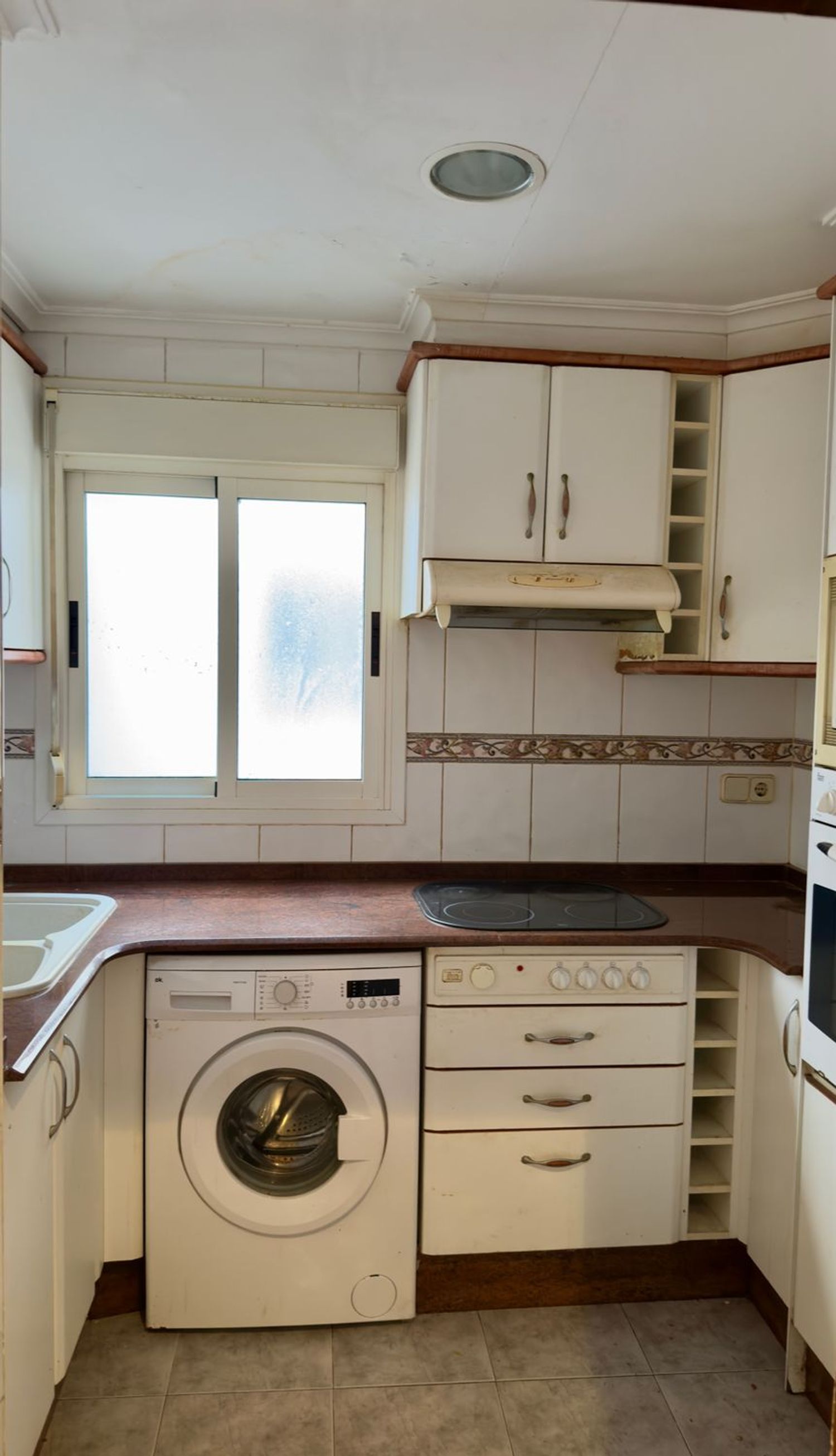 Piso en calle d'Anna, 10 - Foto 9