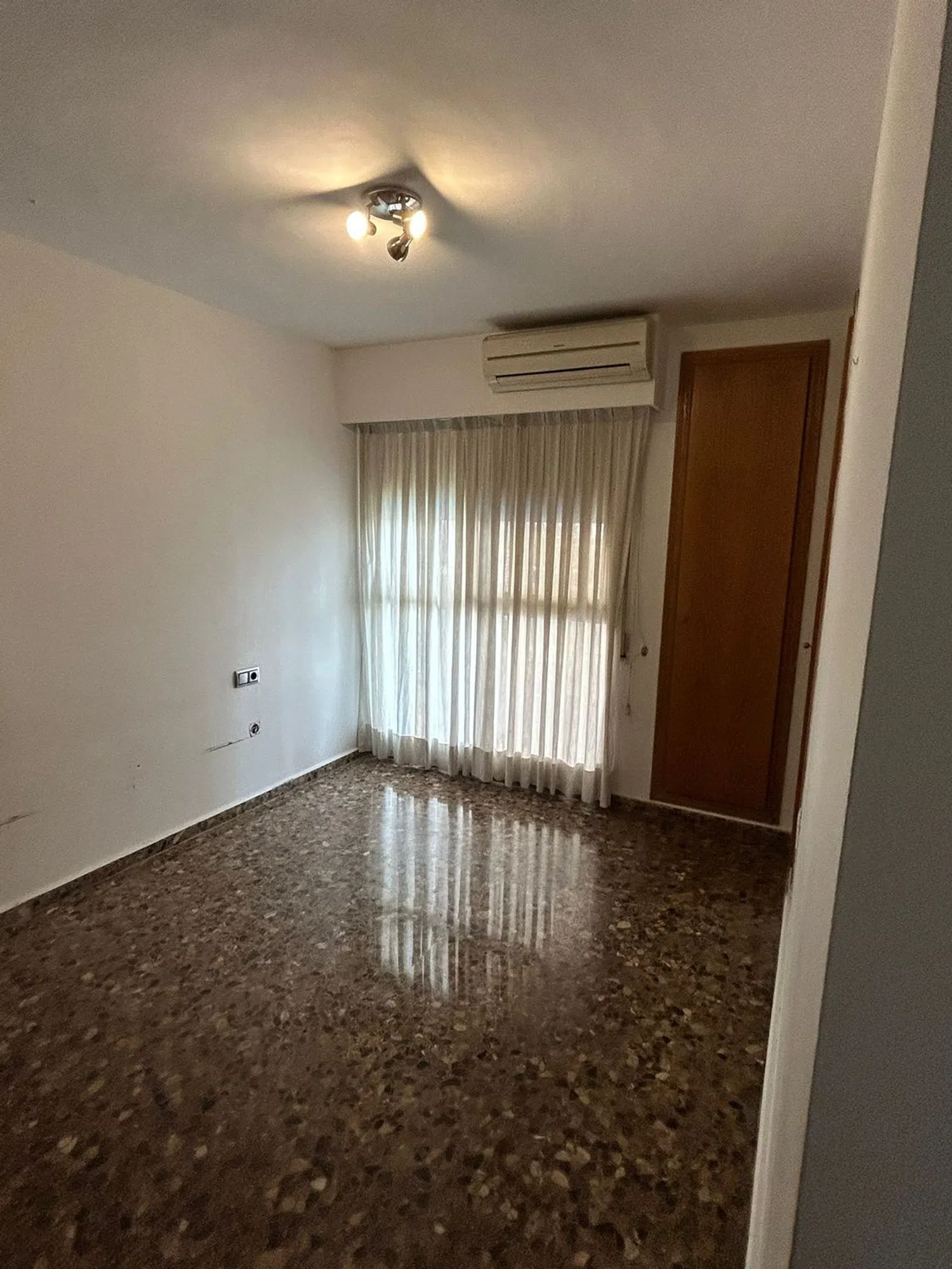 Piso en avenida d'Amado Granell Mesado, 67 - Foto 16