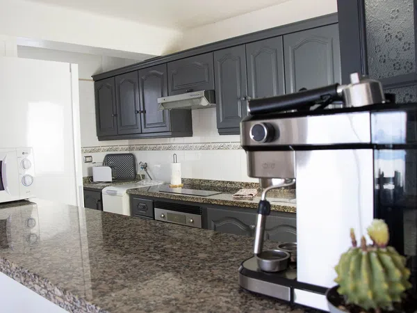 Piso en Calle San Juan, 49, Bajamar-Punta del Hidalgo, Bajamar-Punta del Hidalgo - Foto 25