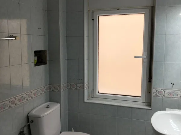 Piso en Calle de Recondo, 7, Pº Zorrilla - Campo Grande, Pº Zorrilla - Campo Grande - Foto 2