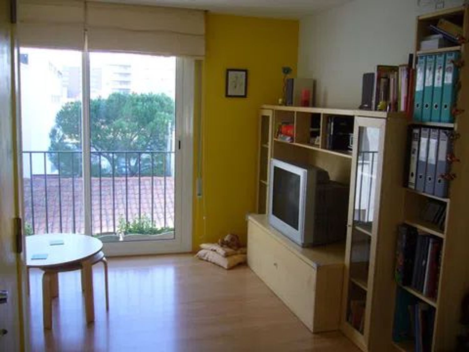 Piso en calle de Güell i Ferrer, 217 - Foto 1