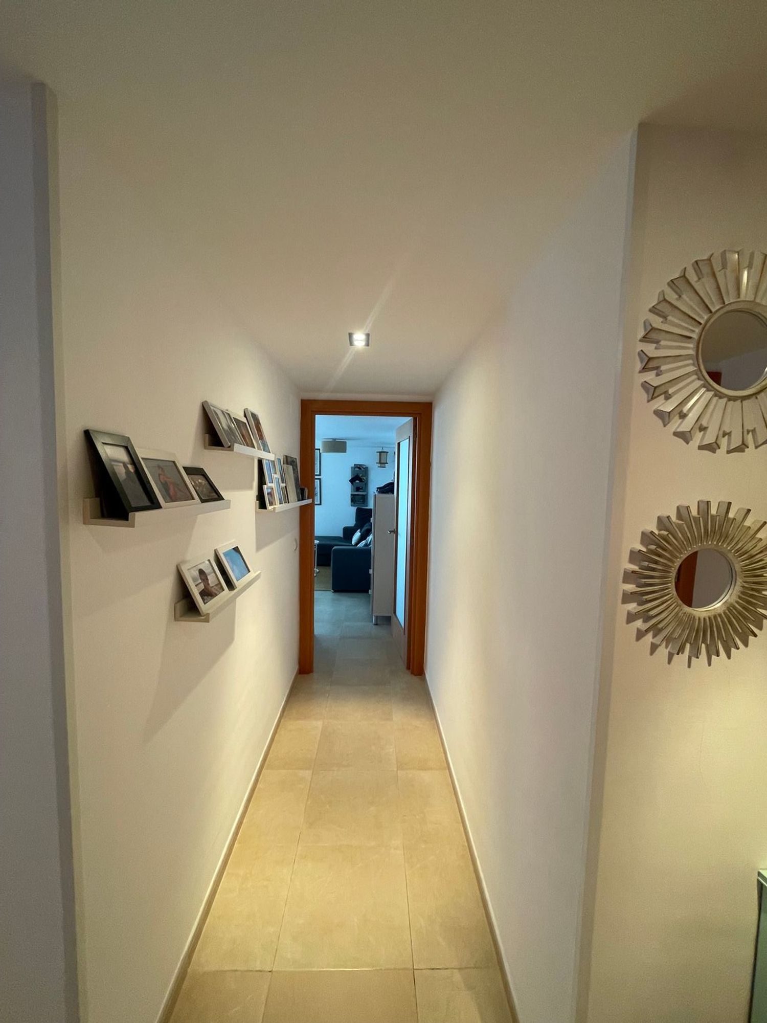 Ático en Calle Bequessina, 2 -4, Eucaliptus-Poble Nou del Delta, Eucaliptus-Poble Nou del Delta - Foto 25