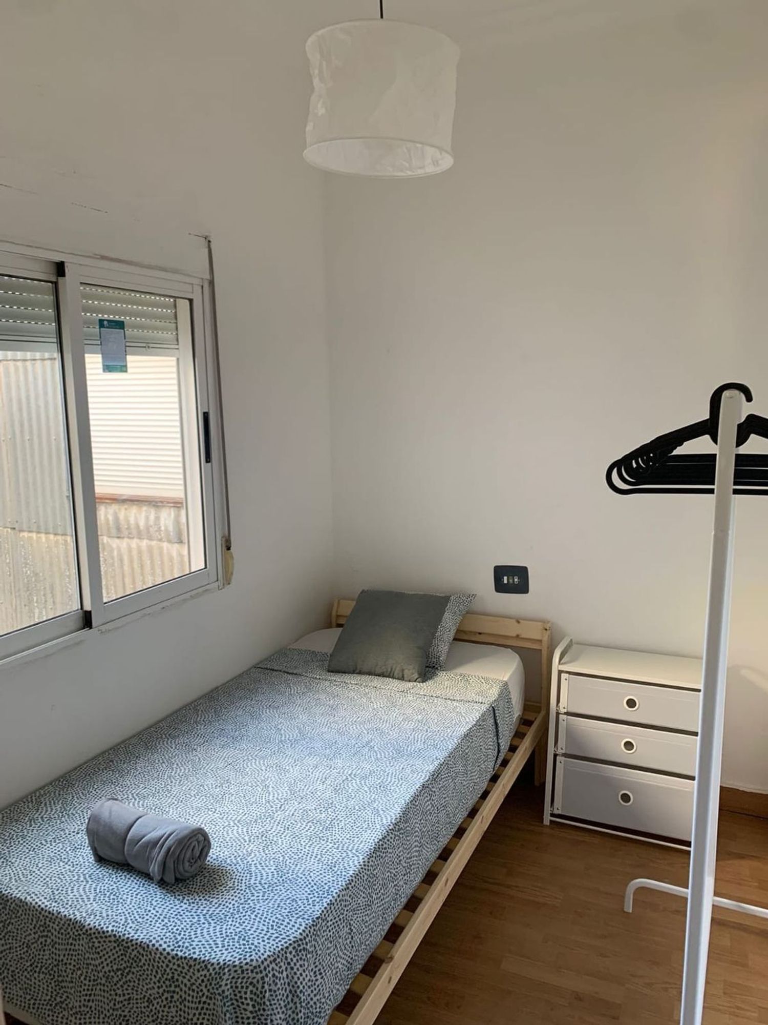 Piso en Calle la Cordeta, 29, Centro - Zona Alta, Centro - Zona Alta - Foto 17