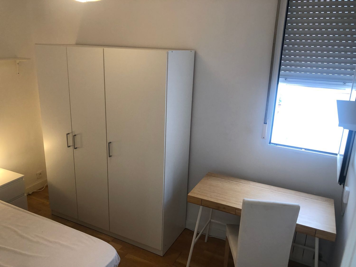 Piso en Calle de Benidorm, 21, Ventas - Foto 10