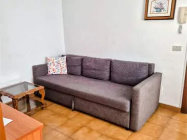 Apartamento en Las Canteras - Foto 2
