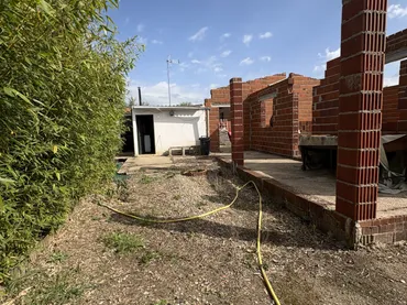 Finca rústica en  Calle Pozo Nuevo 8D - Foto 10