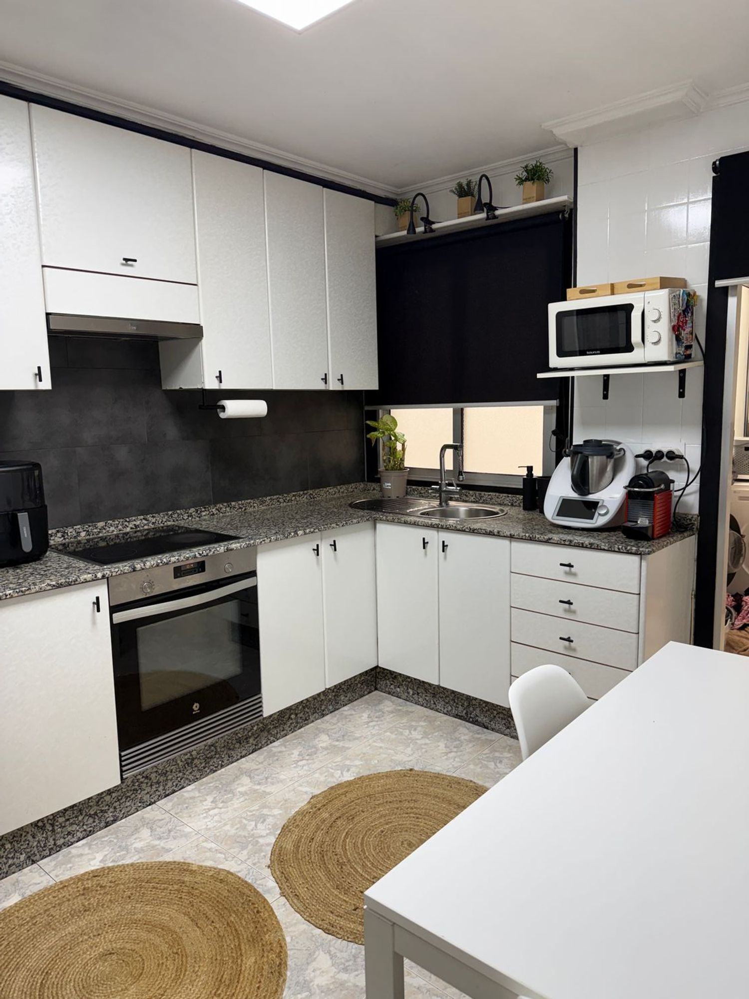 Piso en Travesía de Vigo, 186 - Foto 18