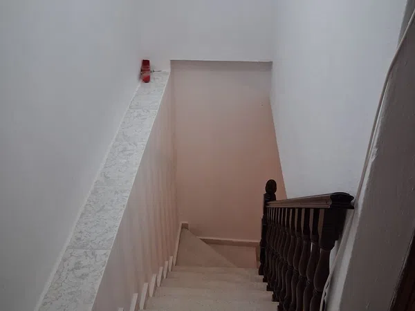 Casa o chalet independiente en Calle san joaquin, 24, Zona de la Vega, Zona de la Vega - Foto 5