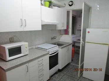 Piso en  Ronda Norte 21 - Foto 5