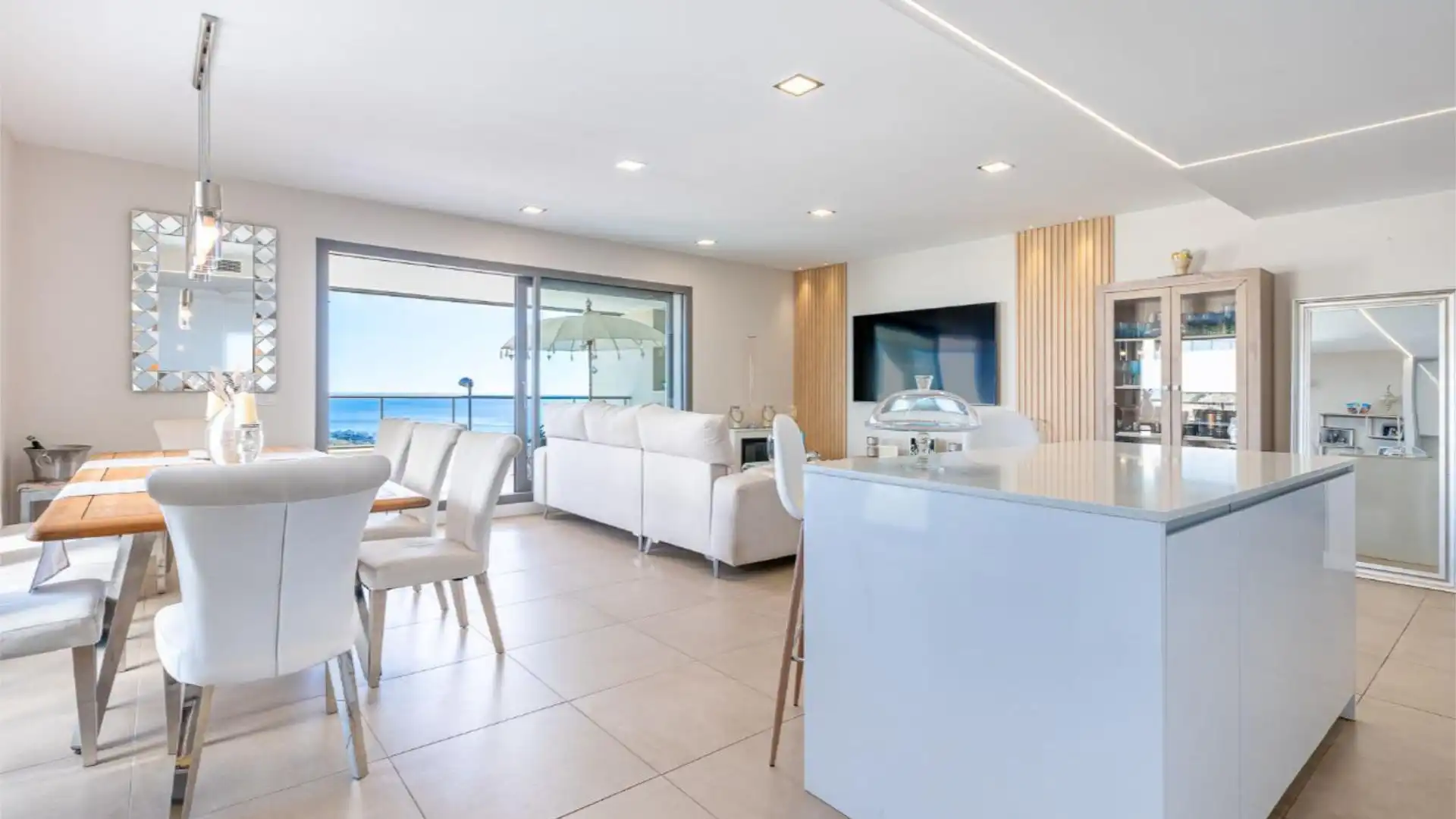 Piso en  Calle Aneto 5 - Foto 4