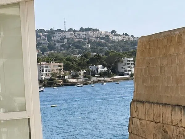 Piso en Calle de Ramon de Montcada, 22, Santa Ponça, Santa Ponça - Foto 8