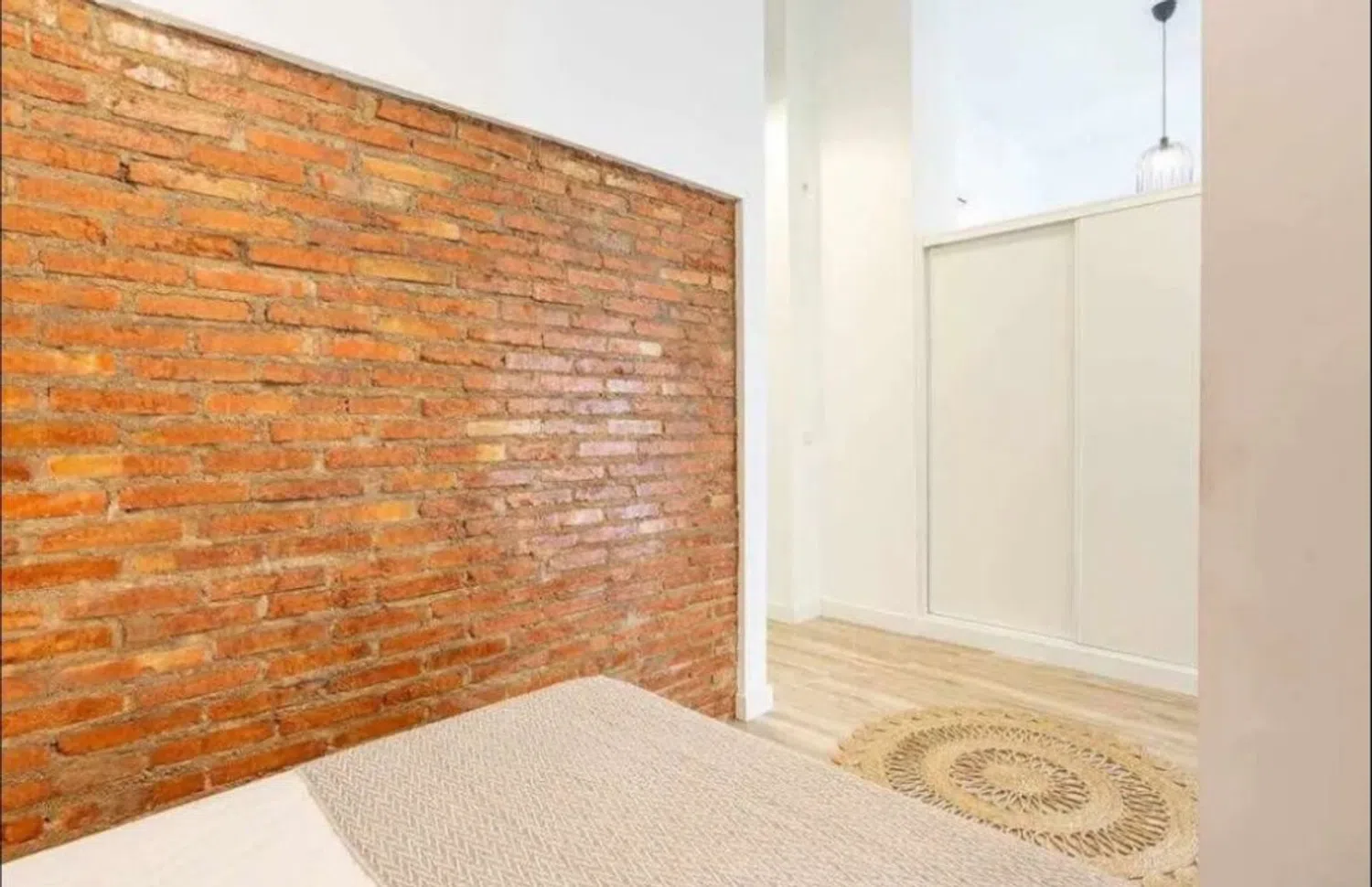 Estudio en calle Carraca 5, 2 - Foto 10