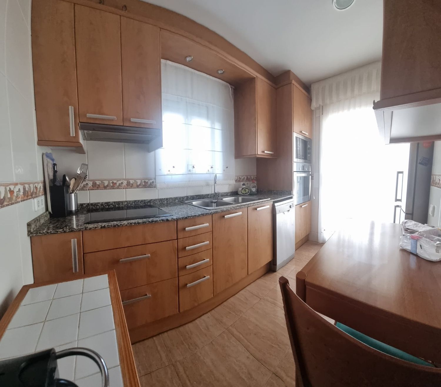 Casa o chalet independiente en Sant Jordi-Babilonia - Foto 7