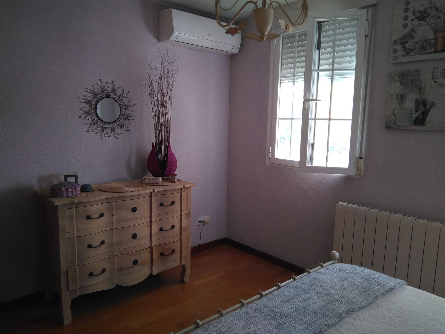 Piso en avenida del Marqués de Corbera, 46 - Foto 25