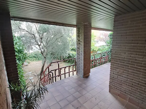 Chalet adosado en Barrio El Caño - Maracaibo - Foto 7