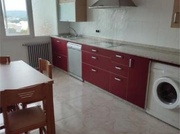 Piso en Fonte dos Ranchos - Foto 1