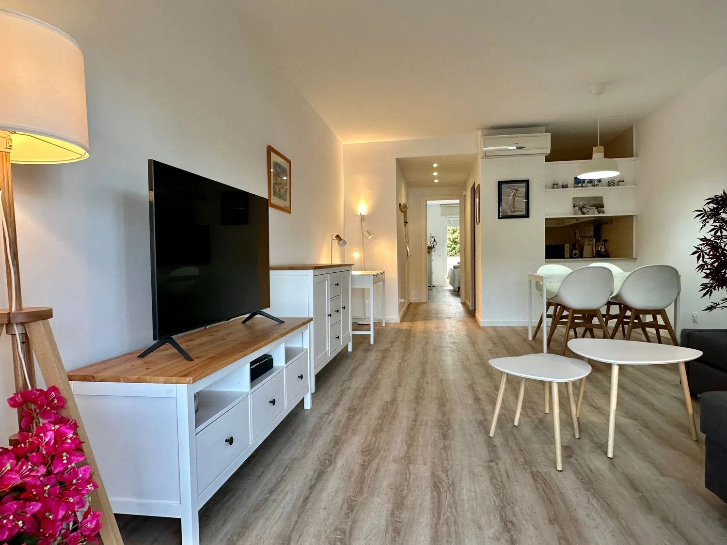 Piso en Vinyet-Terramar-Can Pei-Can Girona - Foto 4