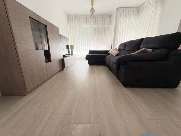 Casa o chalet independiente en Calle Residencial el Balcon, 29, Altorreal-El Chorrico - Foto 7