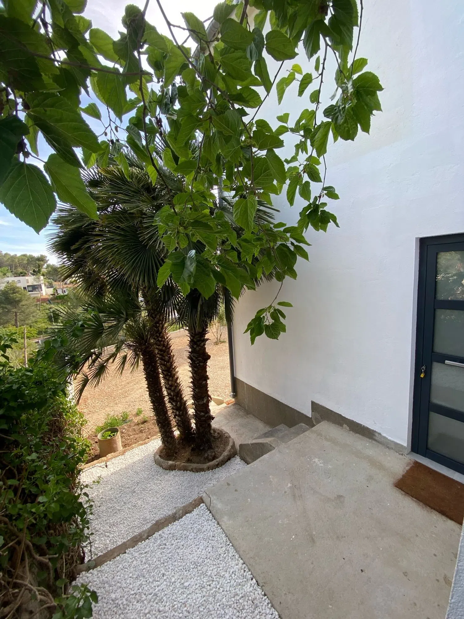 Piso en calle de la Masia, 7 - Foto 24