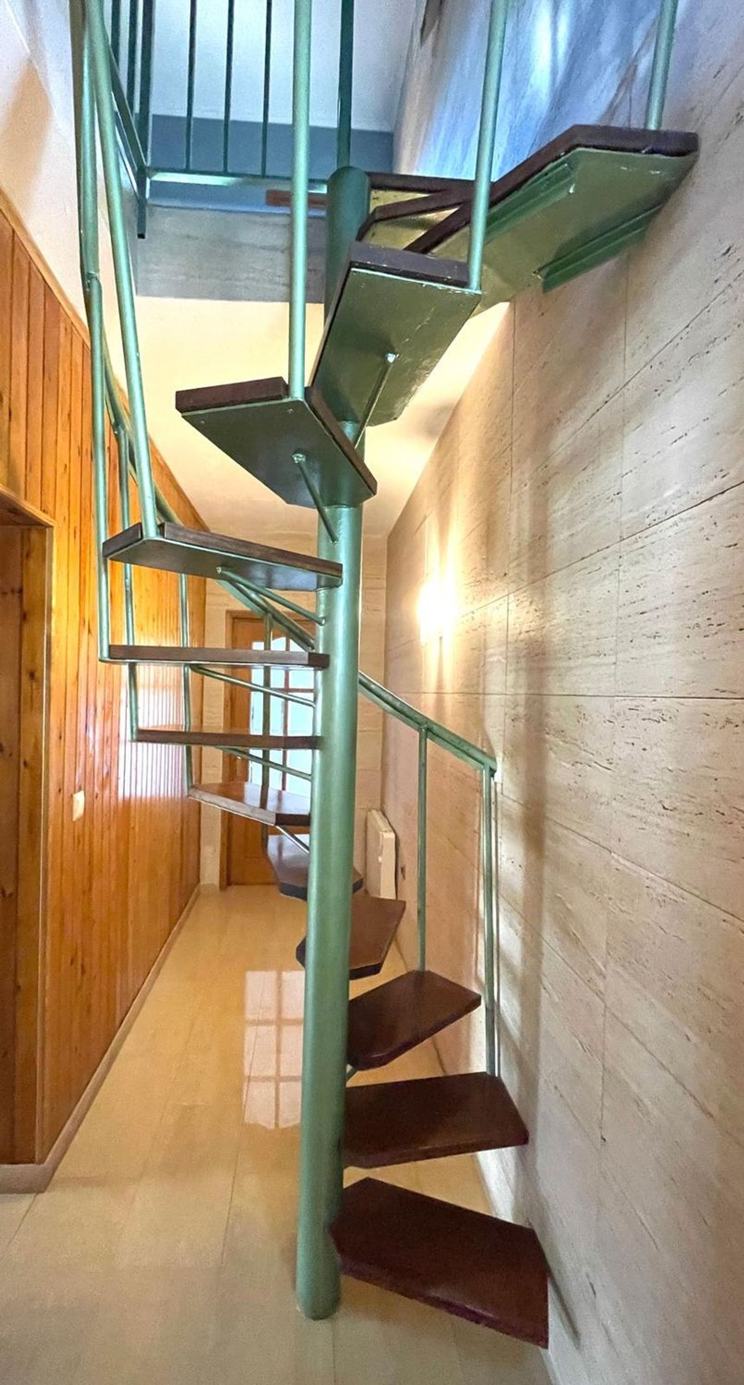 Casa o chalet independiente en Cervelló - Foto 9