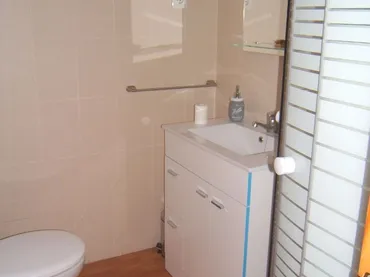 Piso en  carreteria - Foto 16