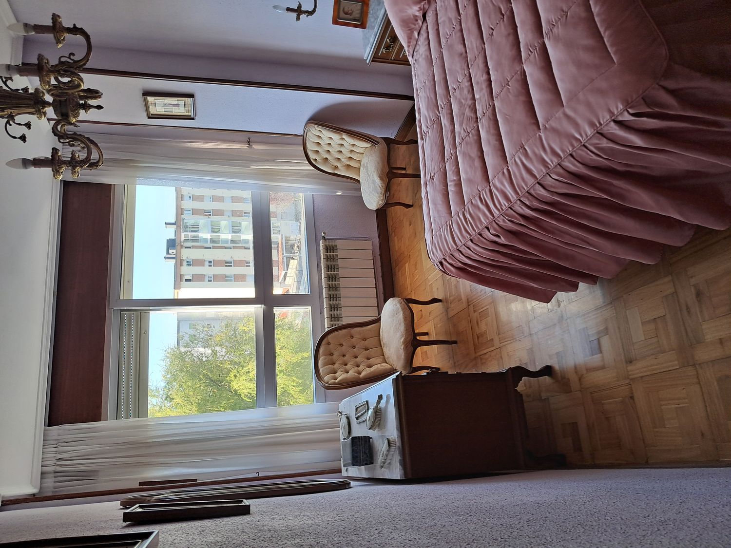 Piso en calle Guillermo Arce, 3 - Foto 11