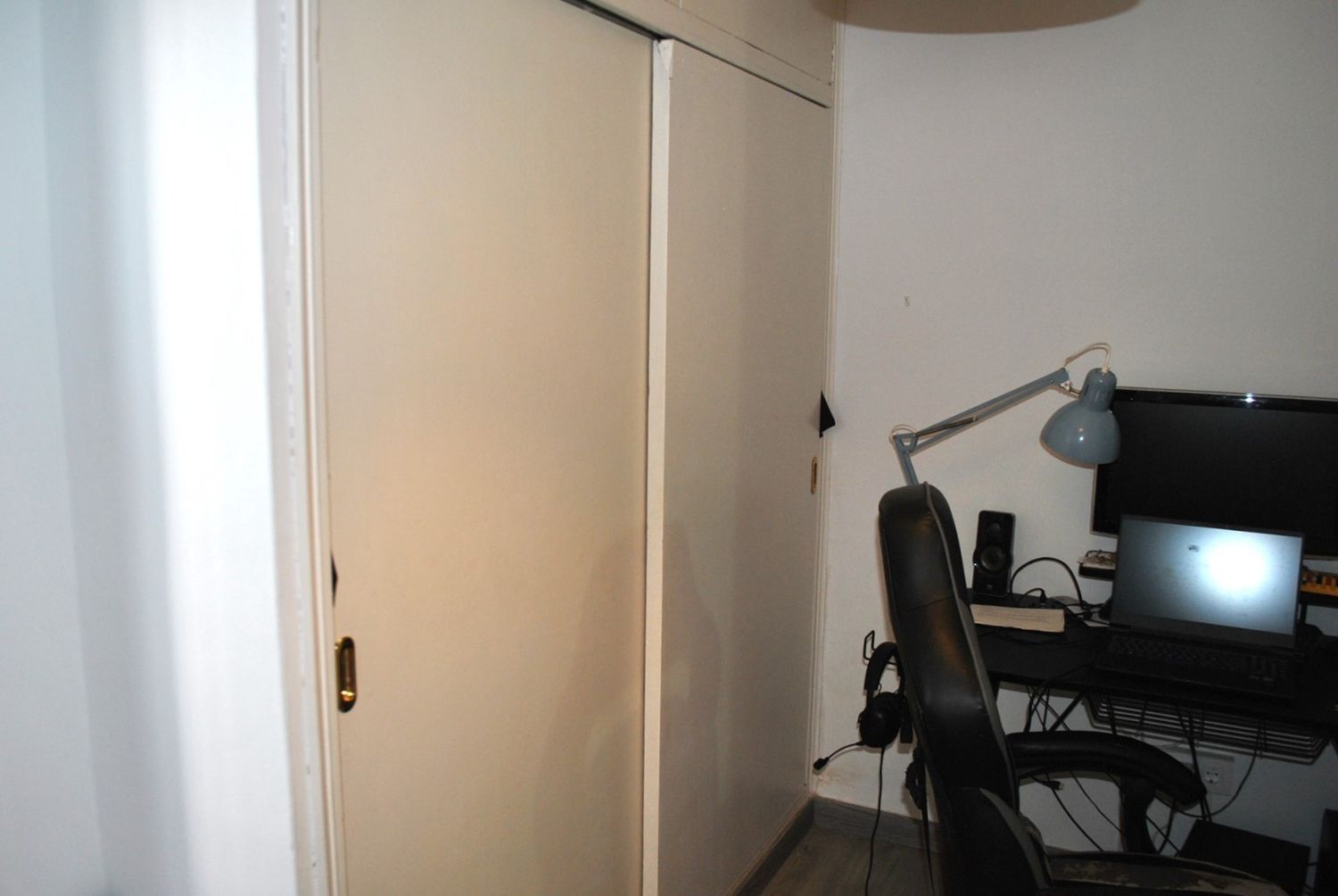 Piso en calle Francesc Sancho, 17 - Foto 7