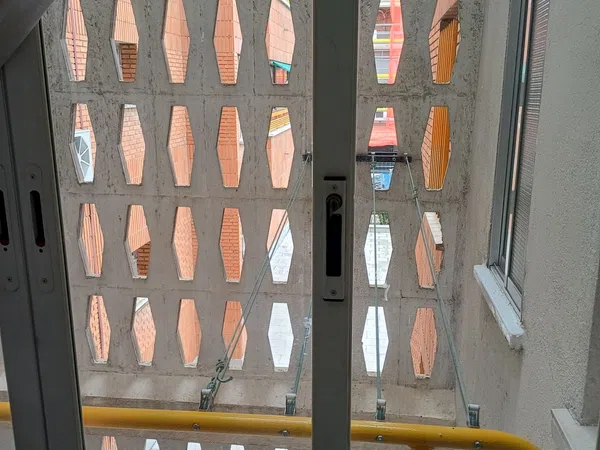 Piso en plaza de Barcelona, 6 - Foto 21