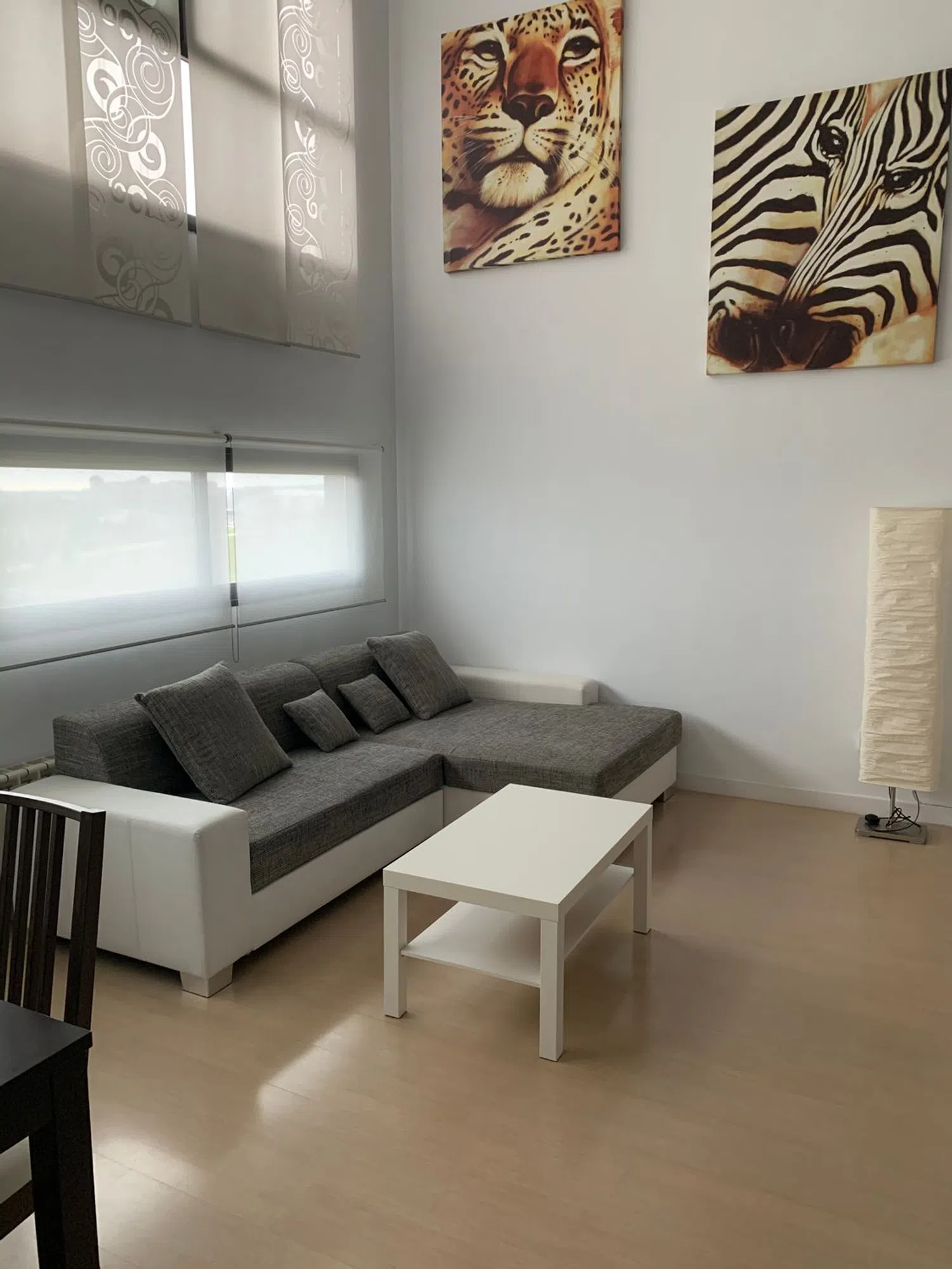 Dúplex en sector foresta, 14 - Foto 16