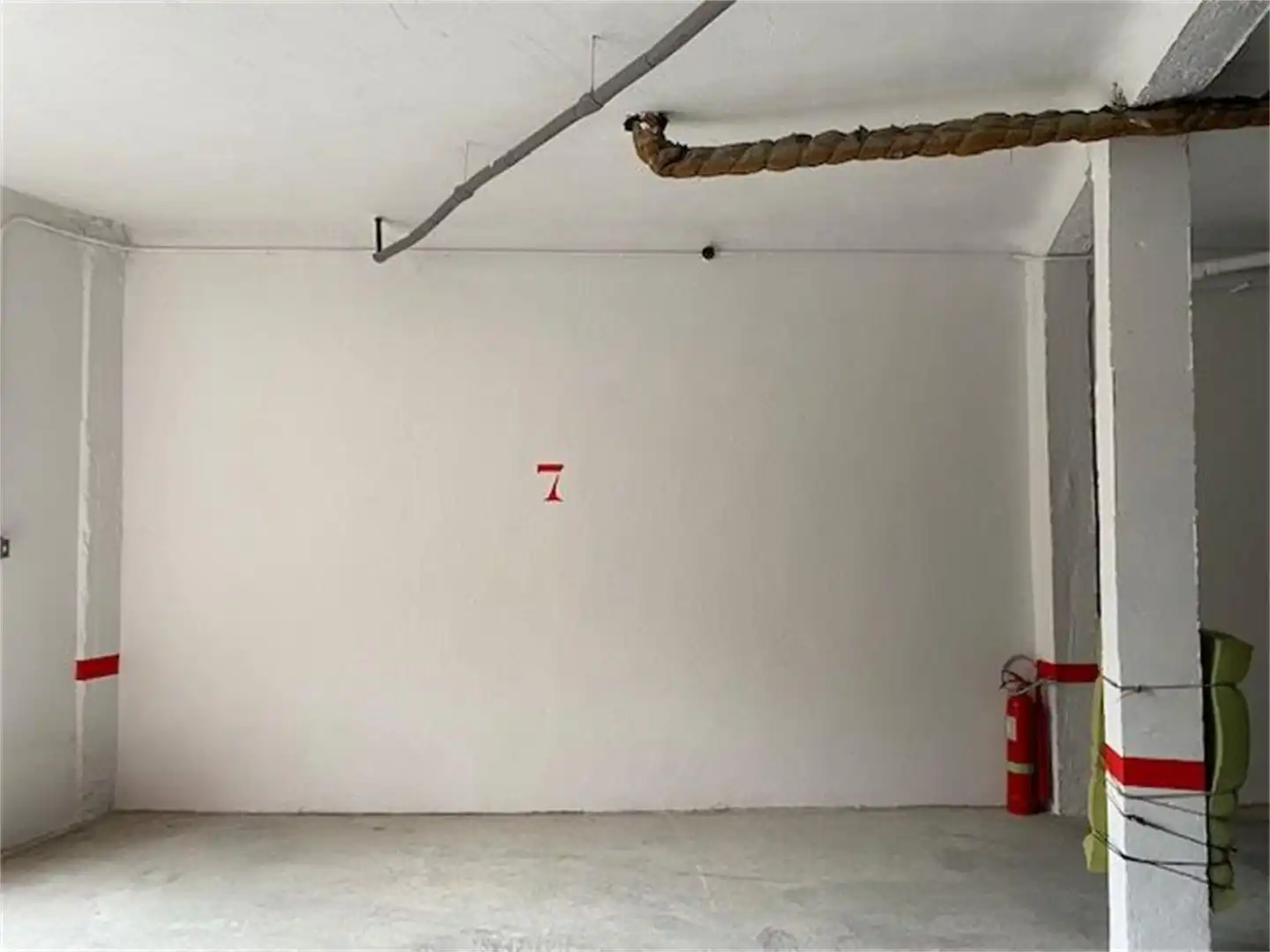 Piso en  Calle de las Nieves - Foto 18