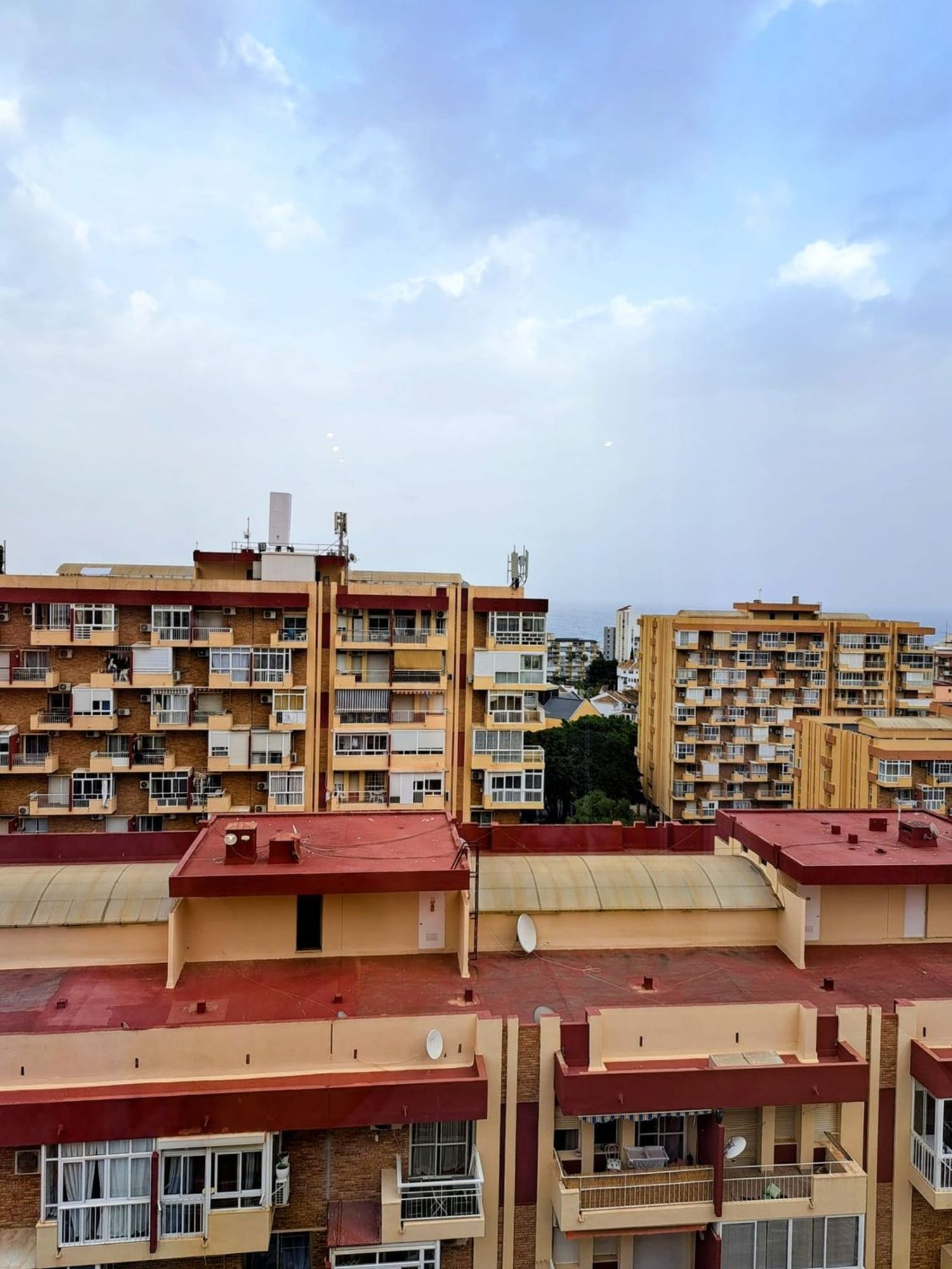 Estudio en avenida gamonal, 4 - Foto 20