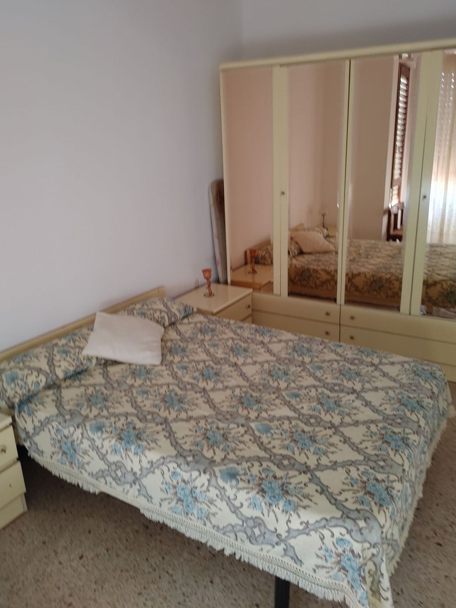 Piso en Calle de Pizarro, 31, Zona Centro, Zona Centro - Foto 8