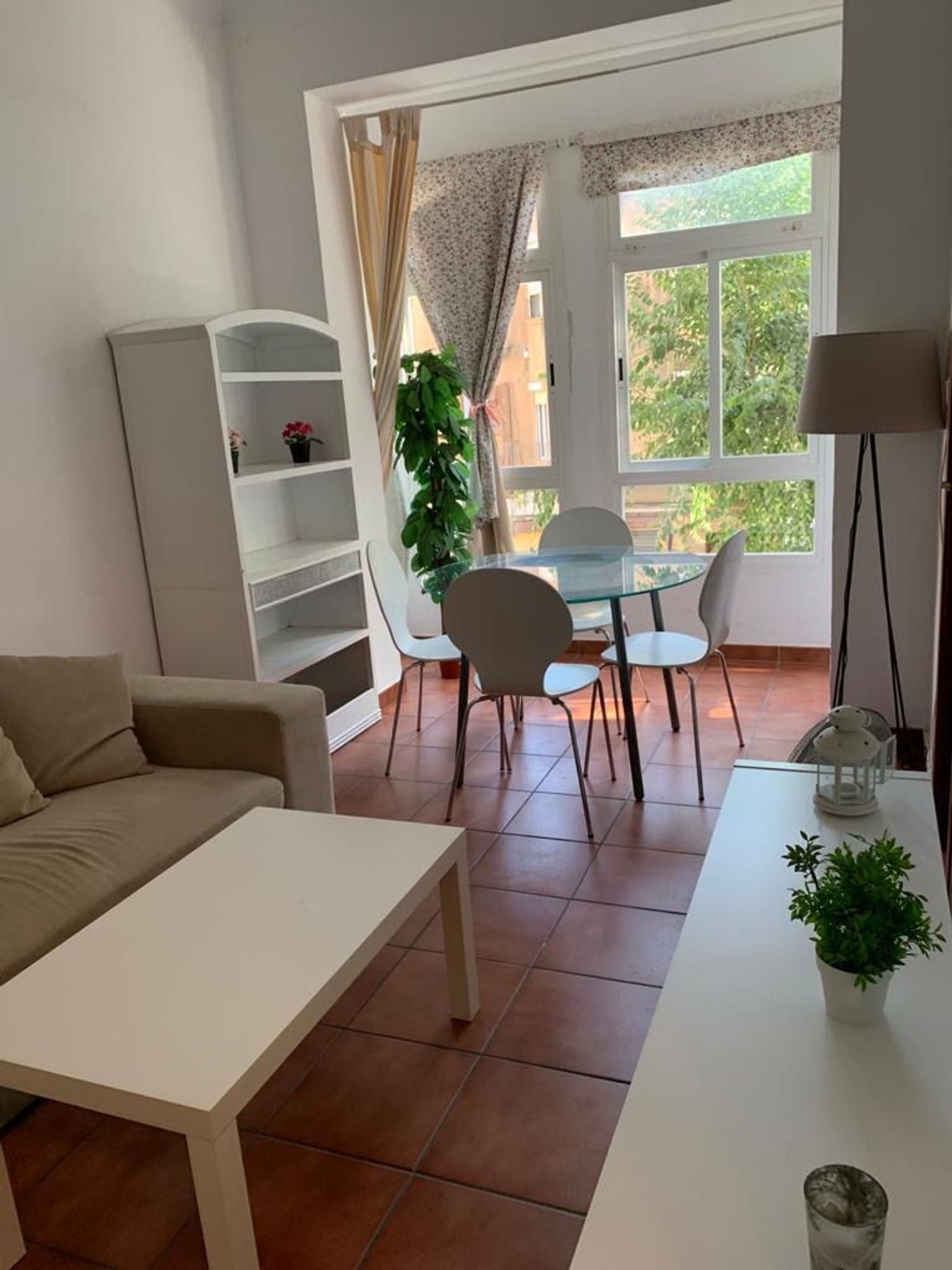 Piso en calle General Ricardo Ortega, 37 - Foto 14