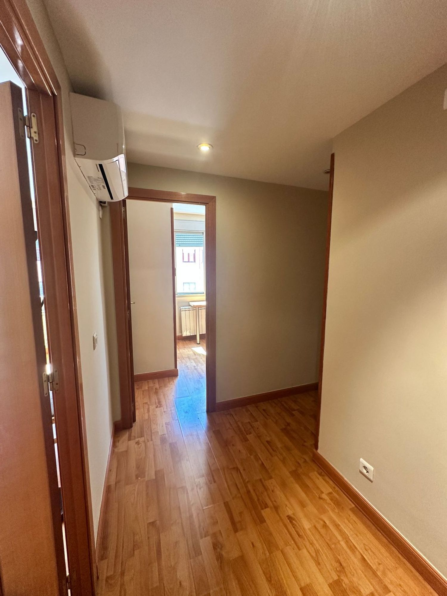 Piso en Calle de Aquitania, 63 - Foto 18