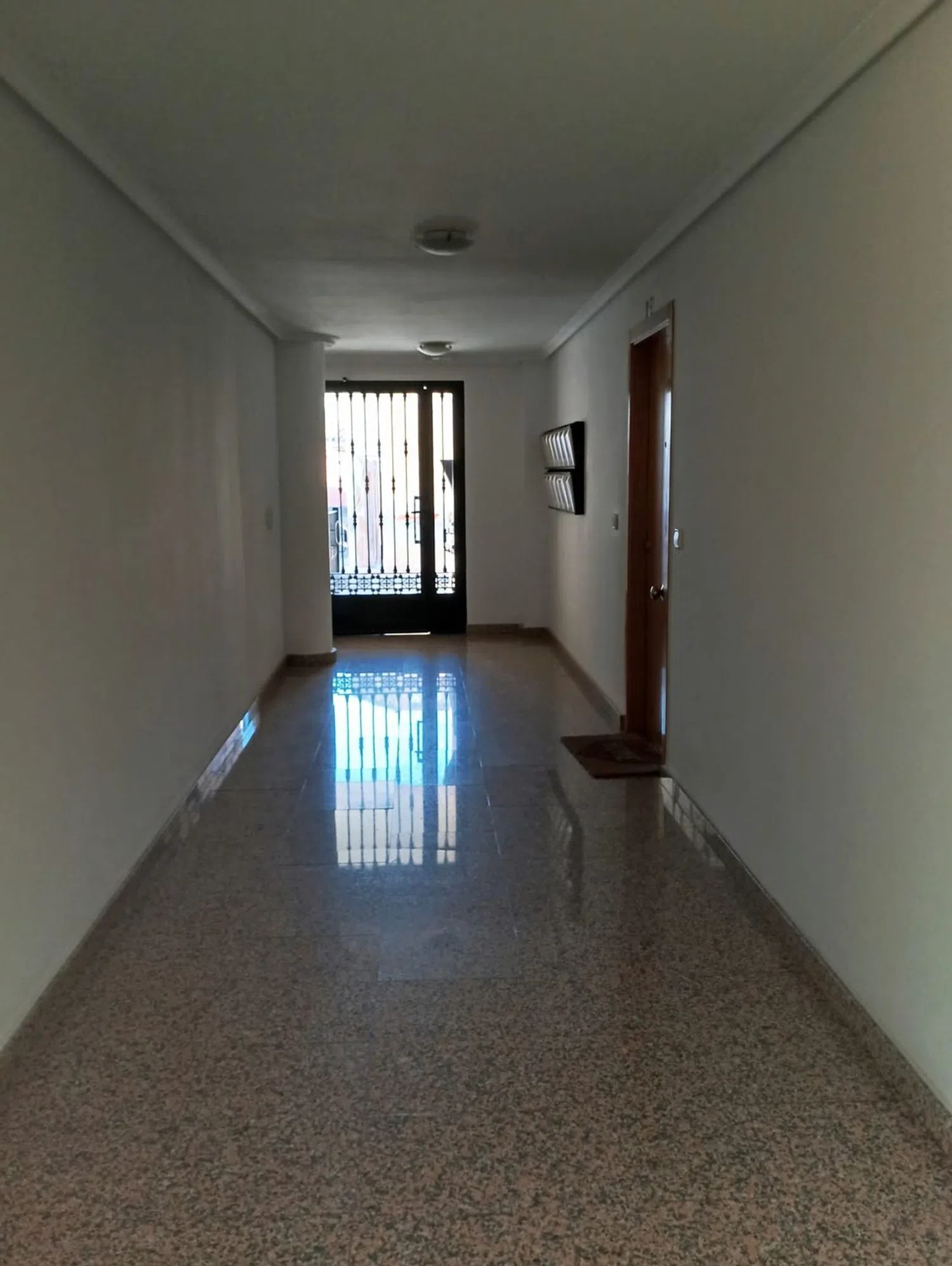 Piso en calle Rosas, 6 - Foto 18