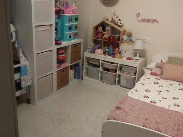 Piso en Calle Estrella Vega, 6, Pino Montano - Foto 18