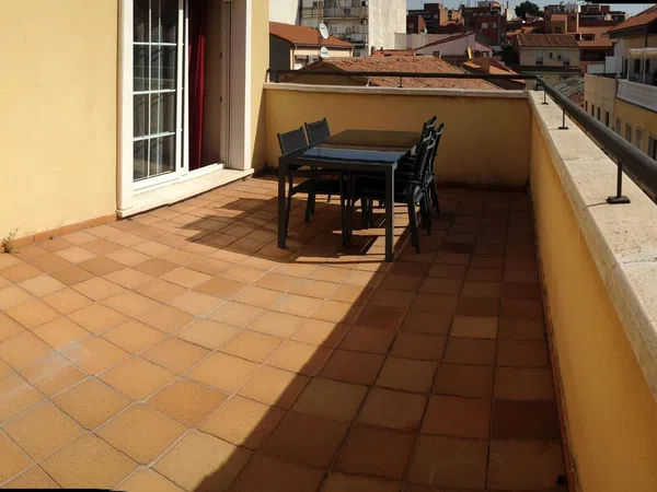 Piso en Calle Don Juan I, 12, San Isidro - Los Almendros, San Isidro - Los Almendros - Foto 22