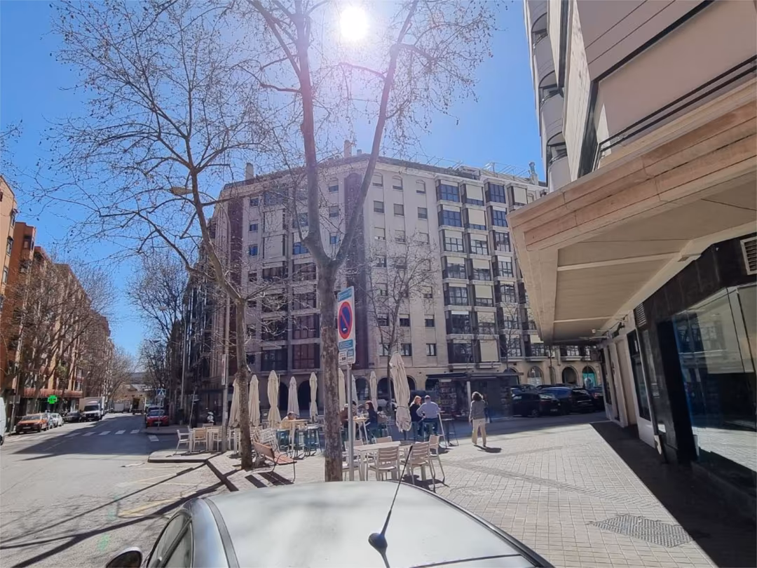 Piso en  Calle de Téllez 15 - Foto 31