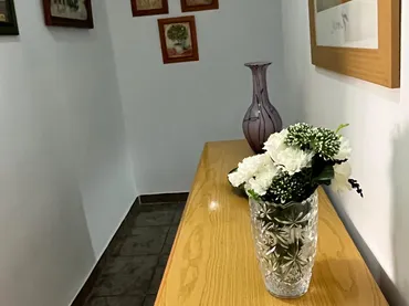 Piso en  Carrer d'Agustina d'Aragó 7 - Foto 12