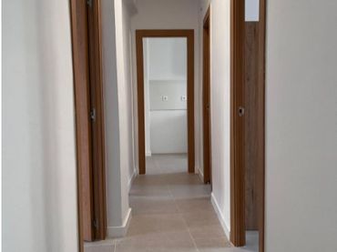 Piso en  Carree Sres. Huntington 4 - Foto 8