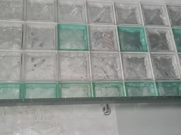 Piso en calle Escritor Salvador Frutos Hidalgo, 6 - Foto 11