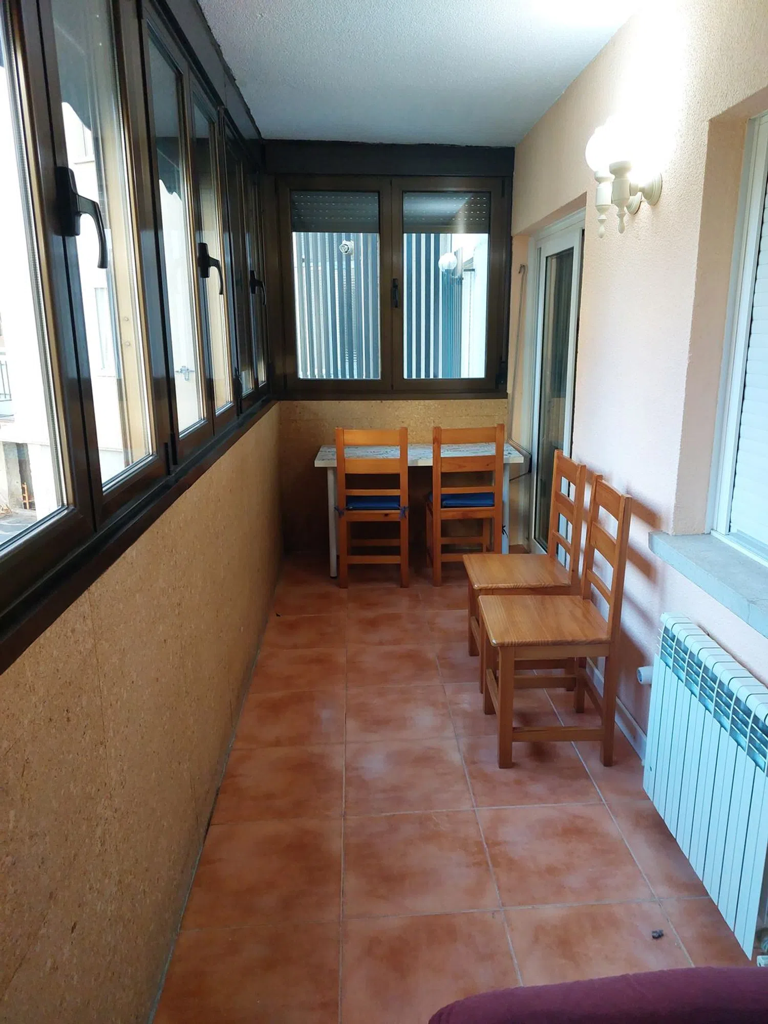 Piso en avenida las Suertes, 41 - Foto 20