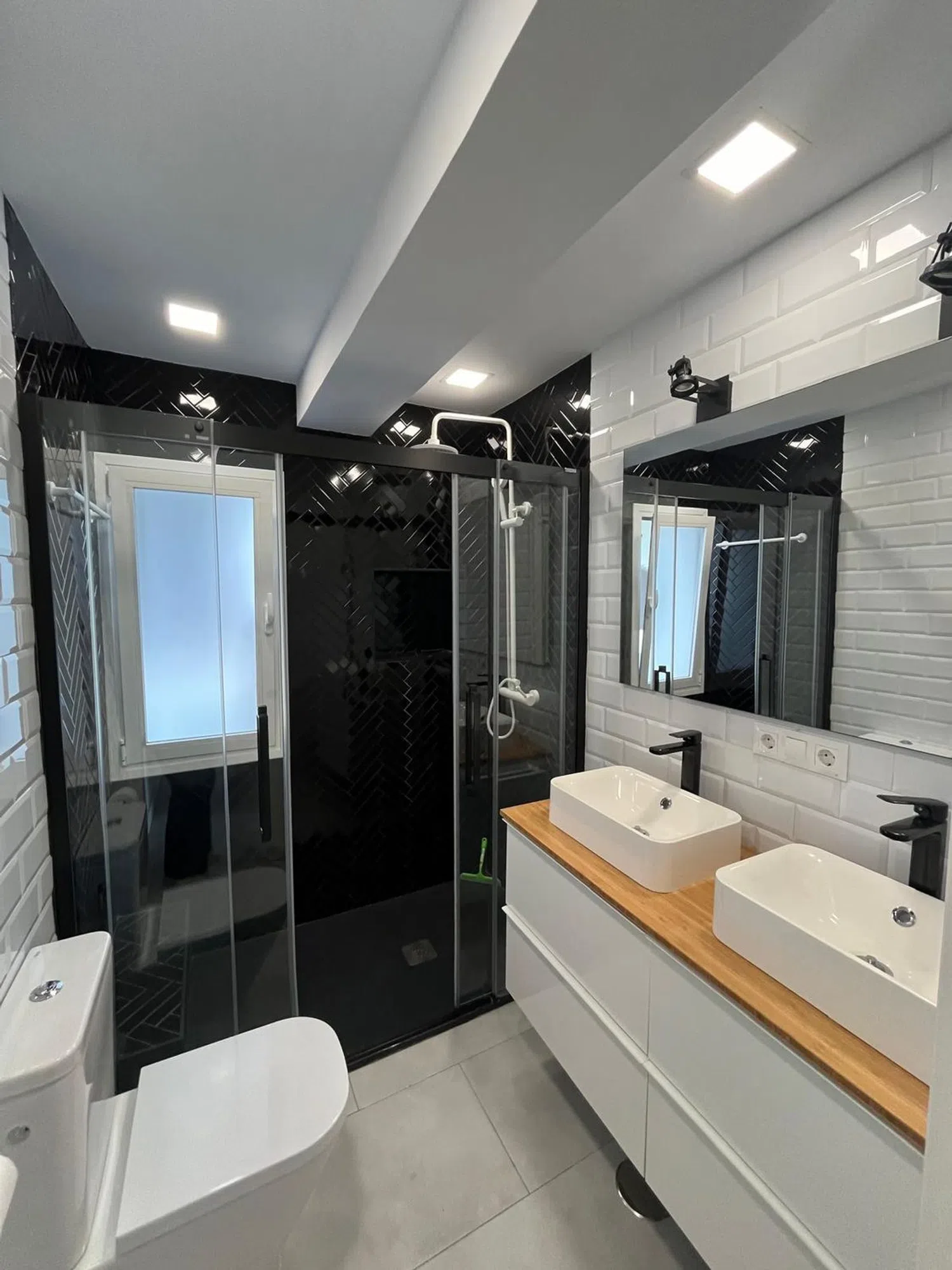 Piso en calle Ventura de la Vega, 10 - Foto 31