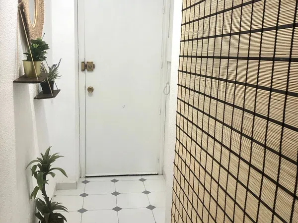 Piso en Avenida del Papa Luna, 143 - Foto 4